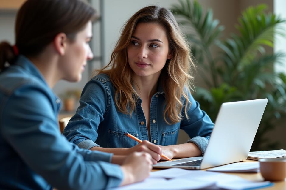 Personalized Spanish Tutoring