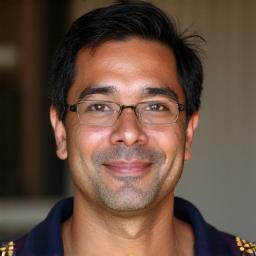 Antonio López