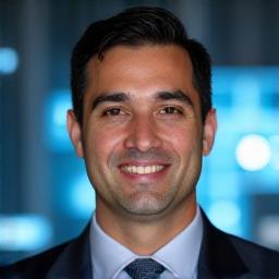Carlos Rodríguez