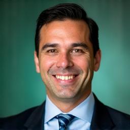 David Hernández