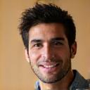 Carlos Rivera