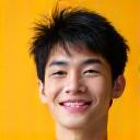 Marcos Chen